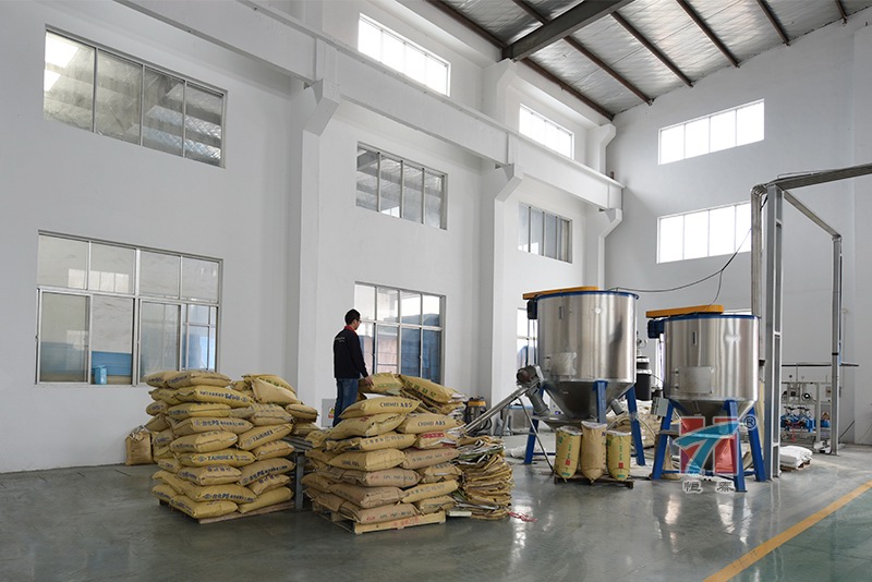 �D�ܰ����a(ch��n)�O(sh��)��