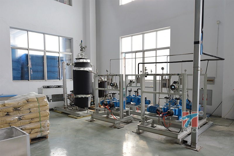 �D�ܰ����a(ch��n)�O(sh��)��2