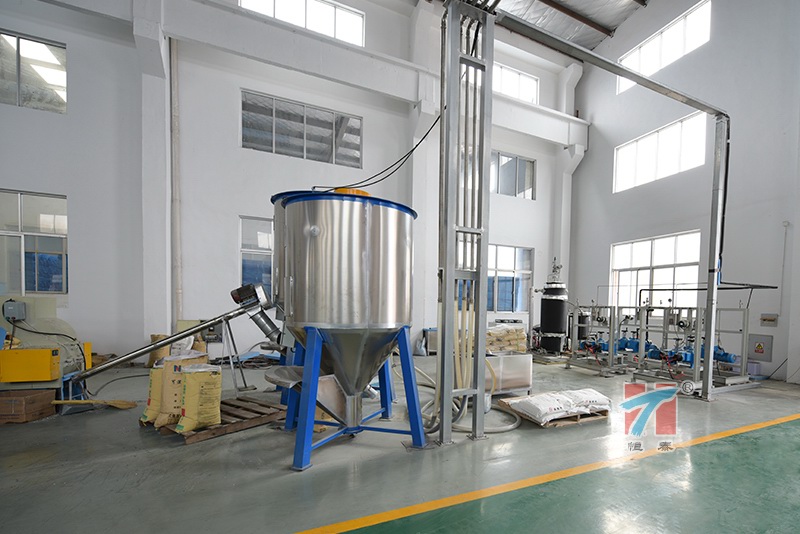 �D�ܰ����a(ch��n)�O(sh��)��3