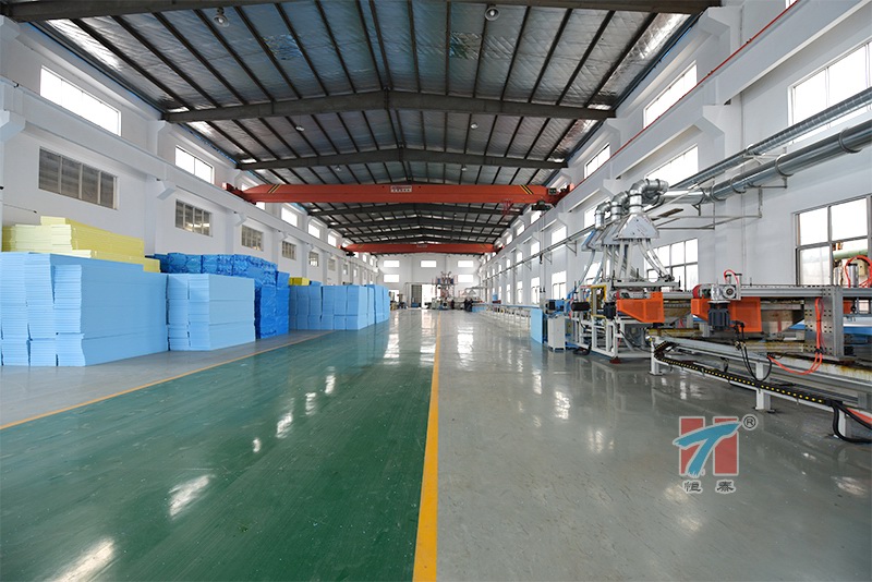 XPS�D�ܰ����a(ch��n)܇�g