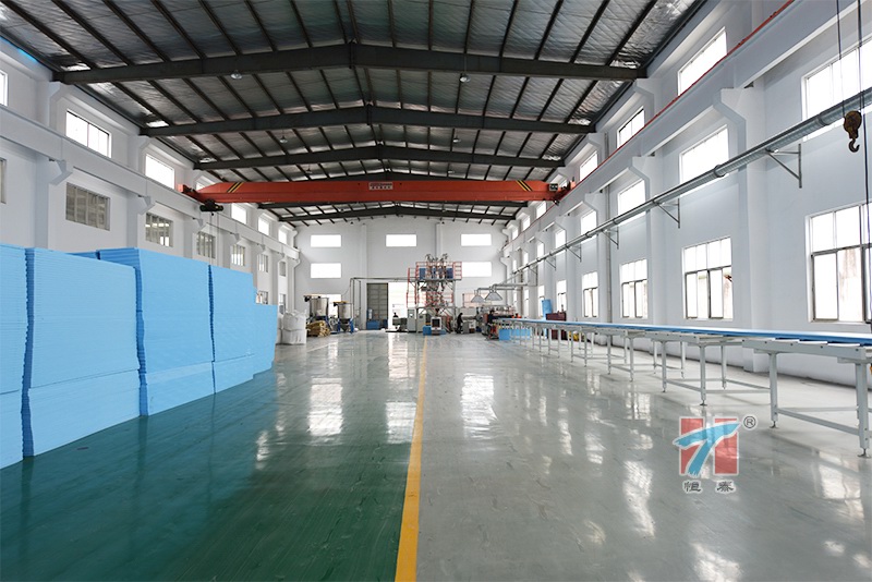 XPS�D�ܰ����a(ch��n)܇�g-2