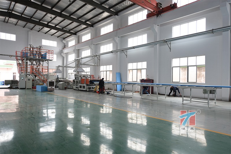 XPS�D�ܰ����a(ch��n)܇�g-3