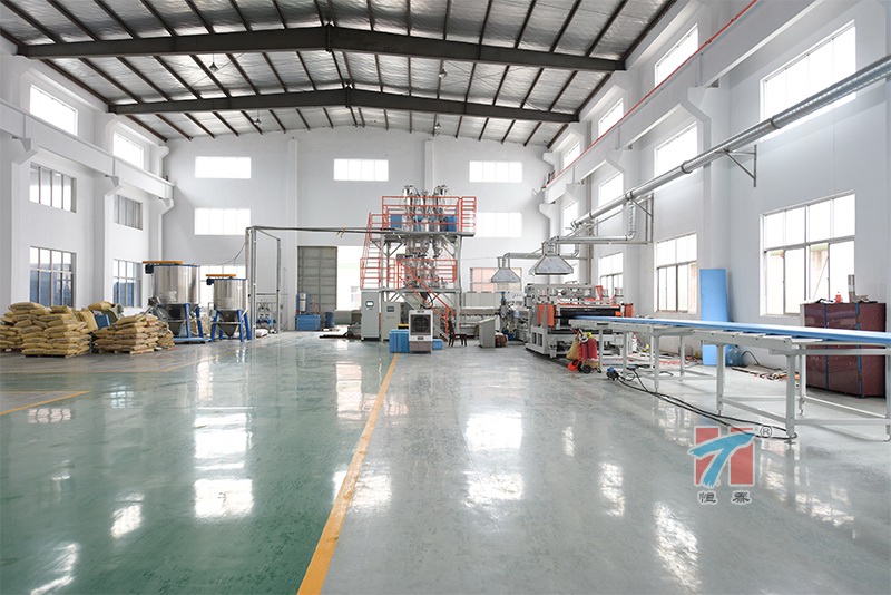 XPS�D�ܰ����a(ch��n)܇�g-4