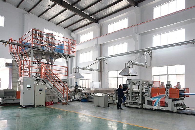 XPS�D�ܰ����a(ch��n)��