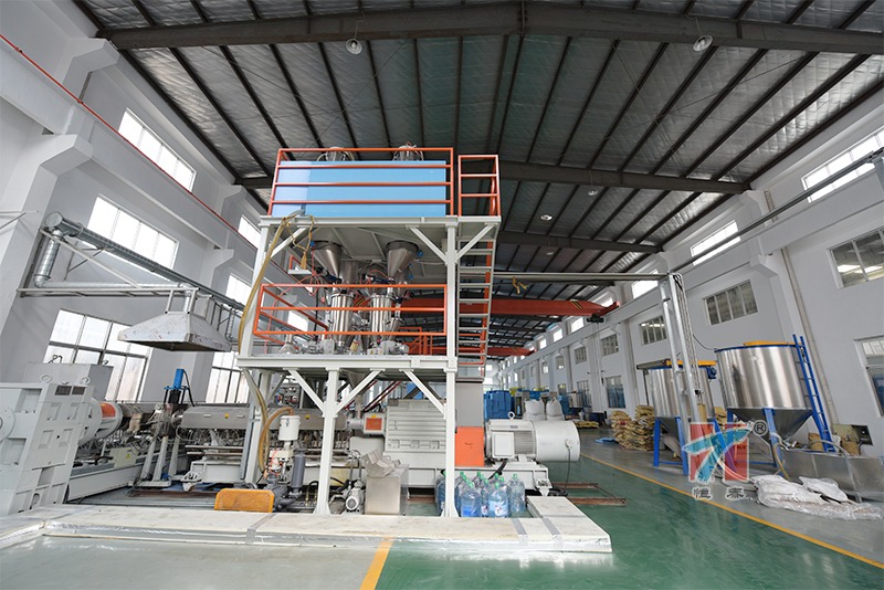 XPS�D�ܰ����a(ch��n)��-2