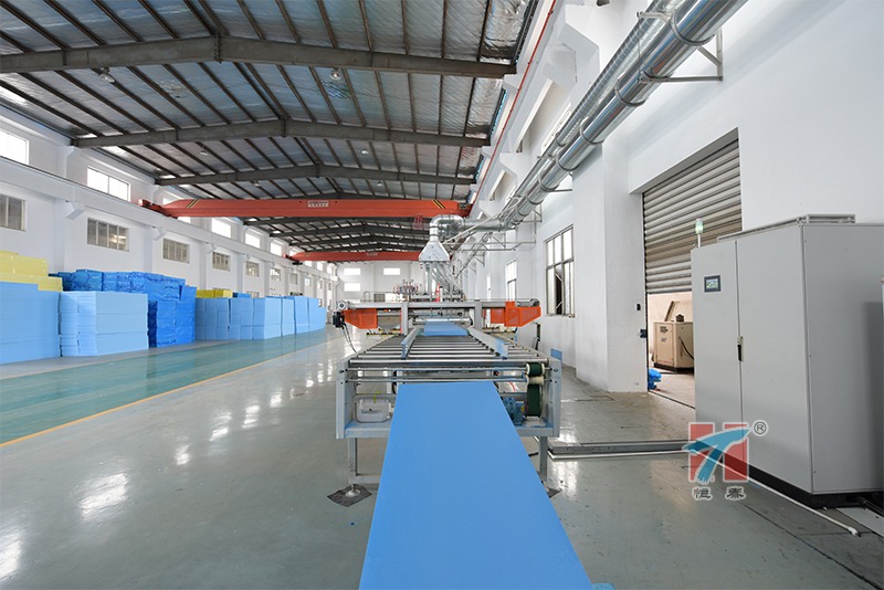 XPS�D�ܰ����a(ch��n)��-3