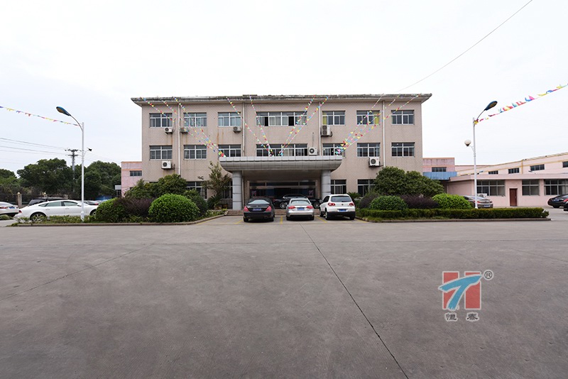 ��̩��˾�k����