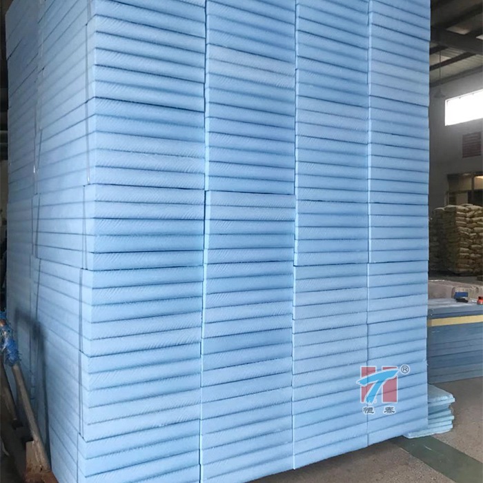 ��ů�D�ܰ�