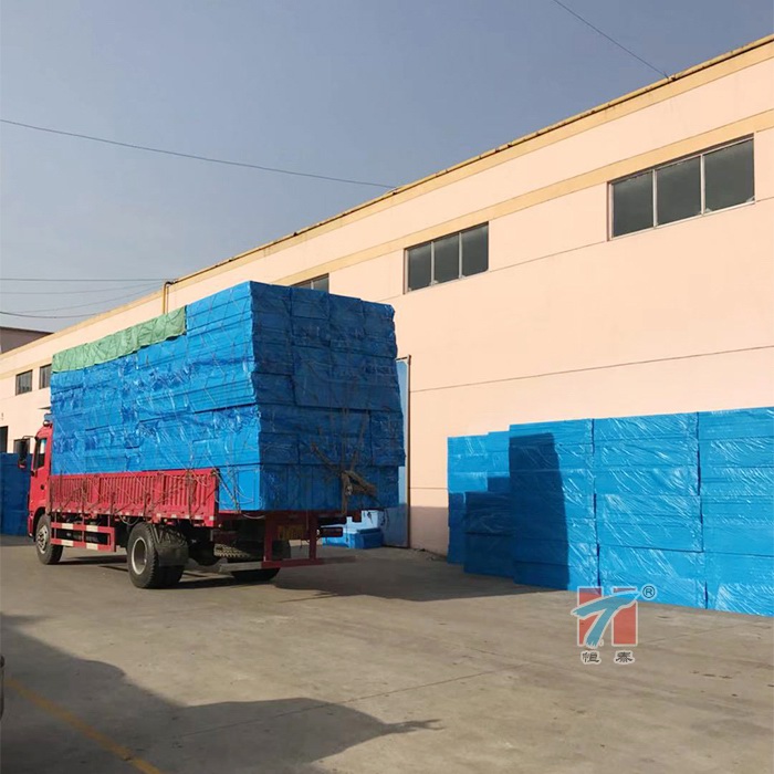 ��ůXPS�D�ܰ�