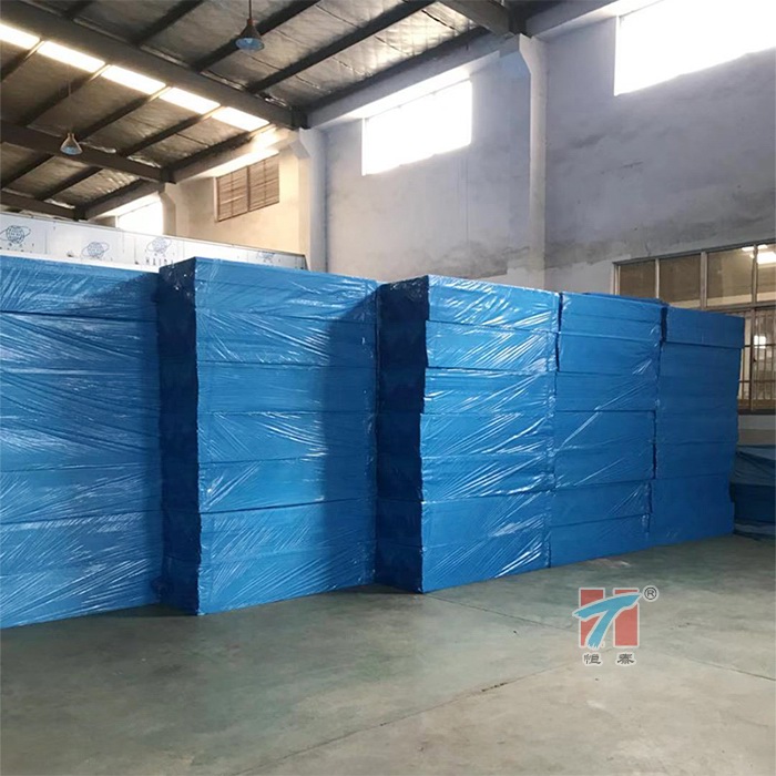 ��ůXPS�D�ܱ��ذ�