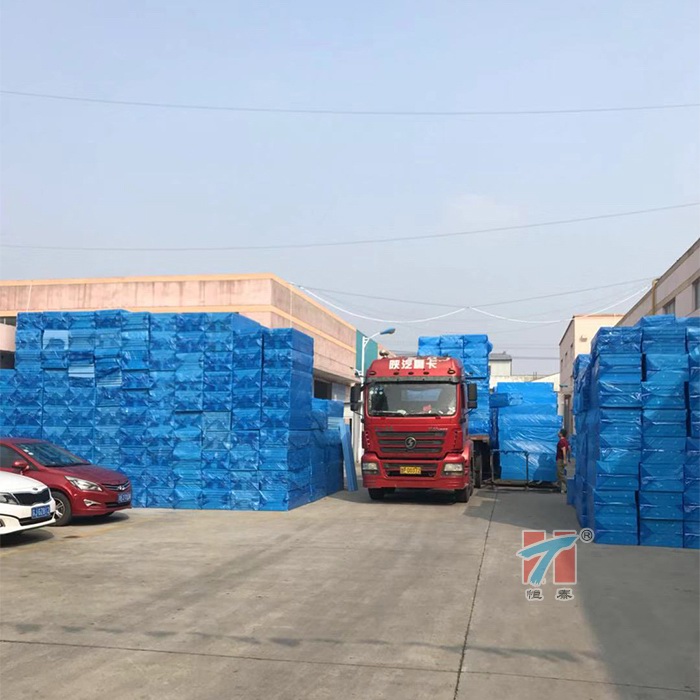 B1��XPS�D�ܰ�-3