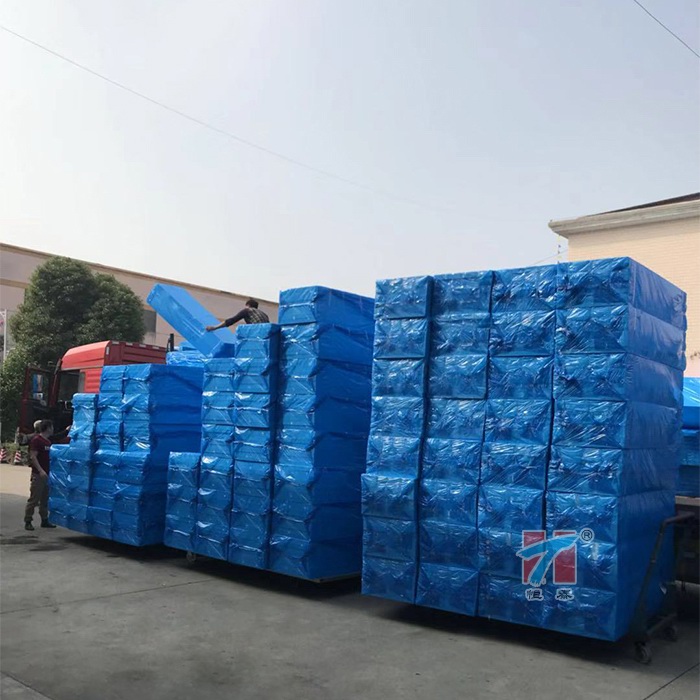 B1��XPS�D�ܰ�-2