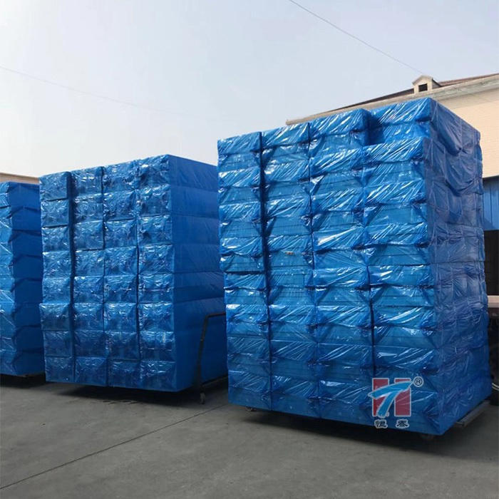 B1��XPS�D�ܰ�