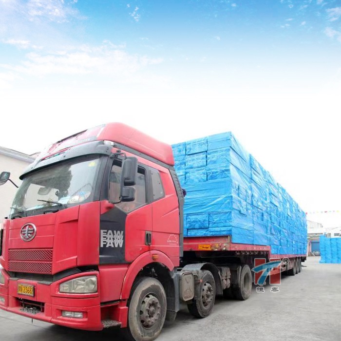 ��ȼB1���D�ܰ�