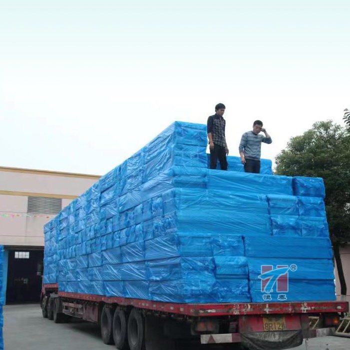 阻燃B1級(jí)擠塑板-1