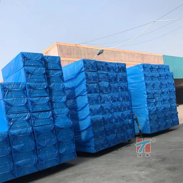 ��ȼ���ذ�