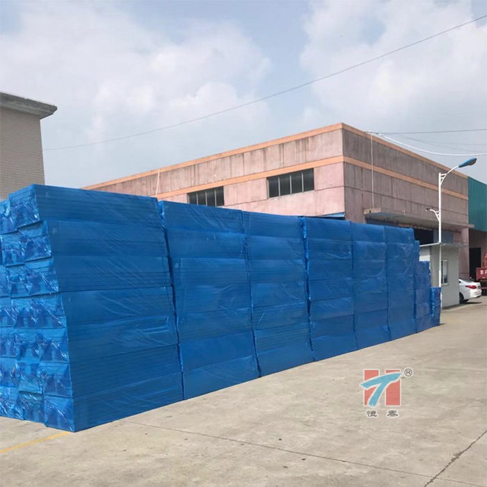 ��ȼ�D�ܰ�