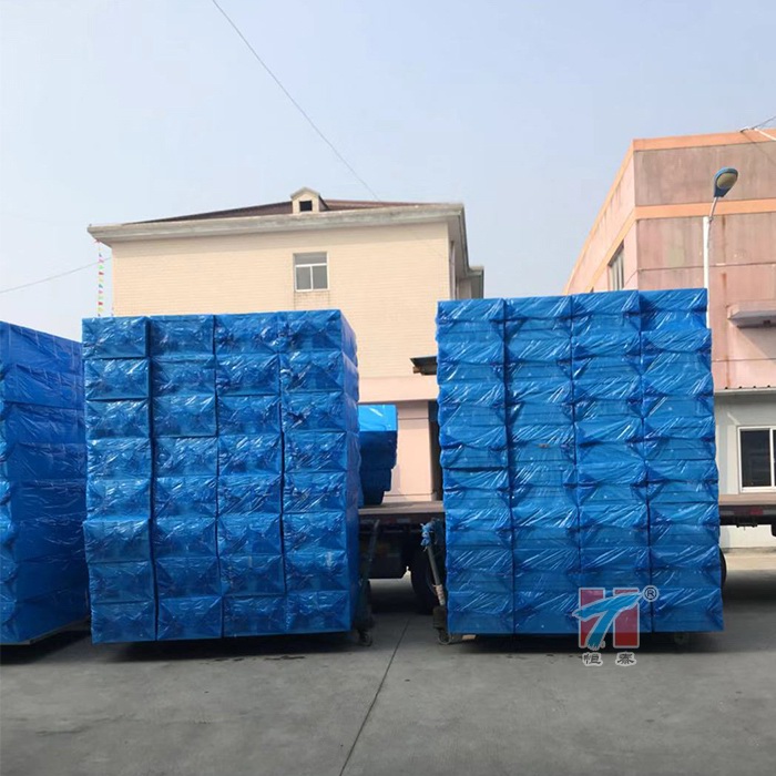 ��ȼ�D�ܰ�-2