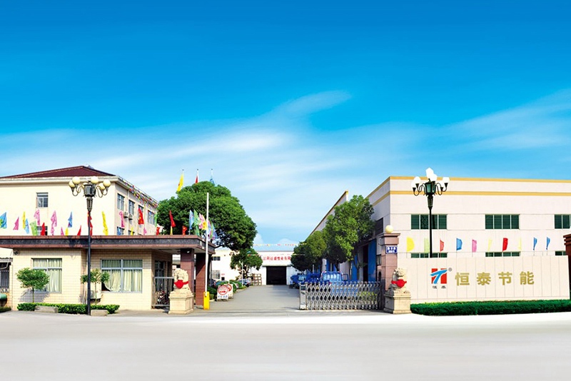 ��̩�S�^(q��)���T(m��n)