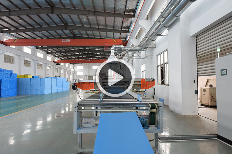 XPS�D�ܰ����a(ch��n)ҕ�l