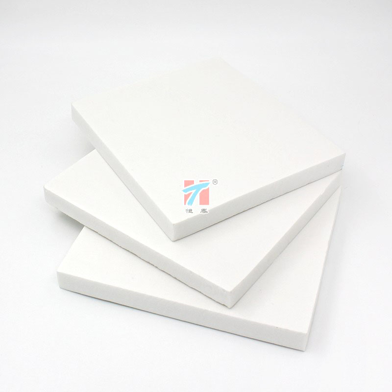 ��ɫ��ů�D�ܰ�