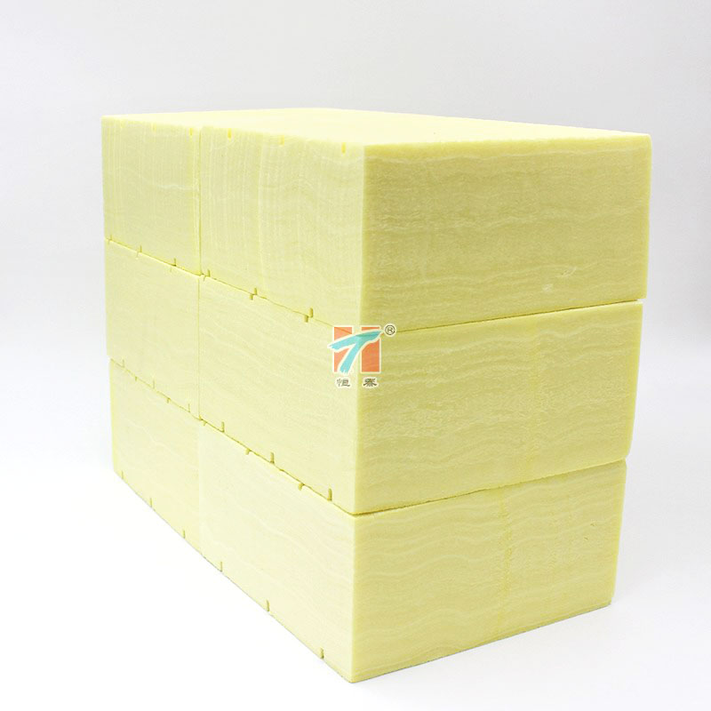 �Ӻ�XPS�D�ܰ�