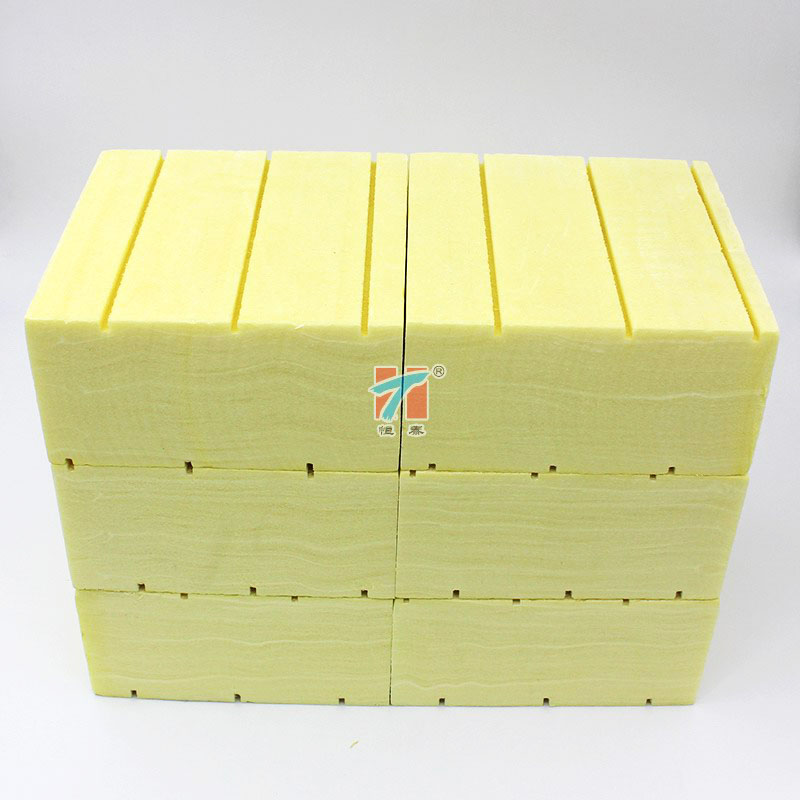 �Ӻ�XPS���ذ�