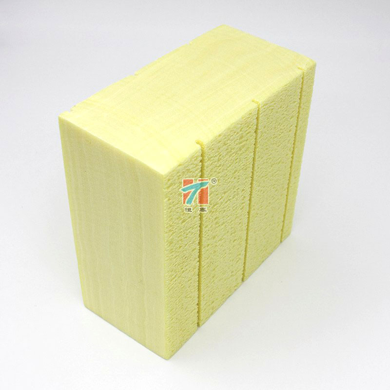 �Ӻ�XPS���ذ�2