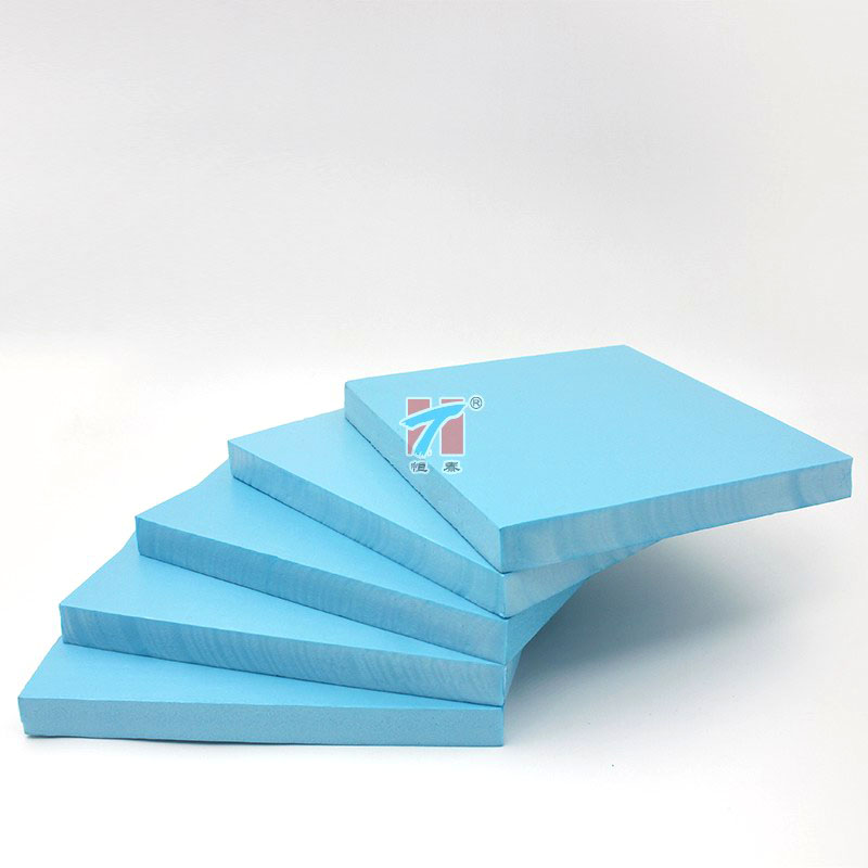 ��ů�D�ܾ۱���