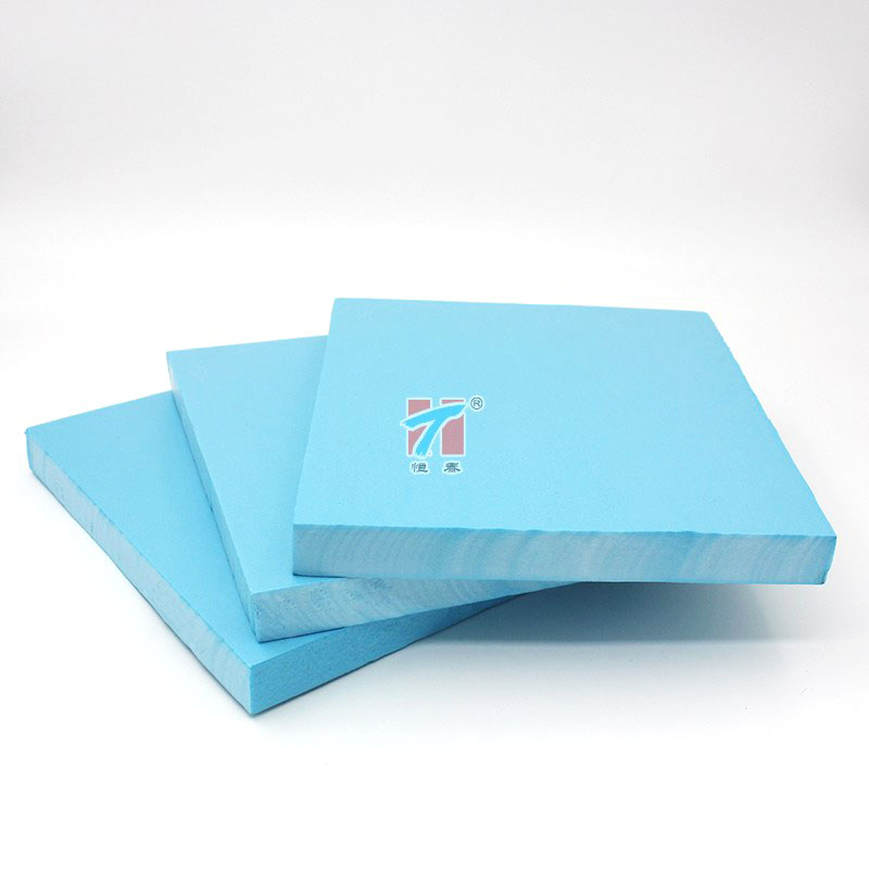 XPS�≦���ذ�