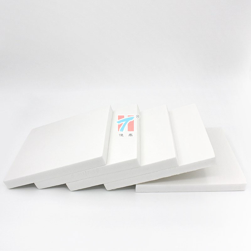 XPS�۱����ذ�