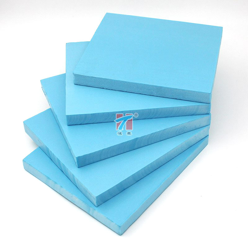 �{ɫXPS�D�ܰ�