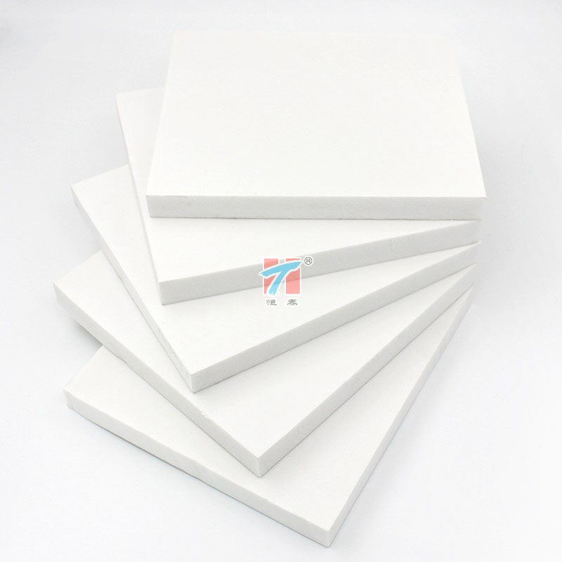 ��ɫXPS�D�ܰ�