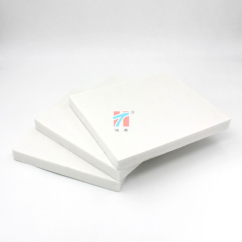 ��ɫXPS�D�ܰ�2