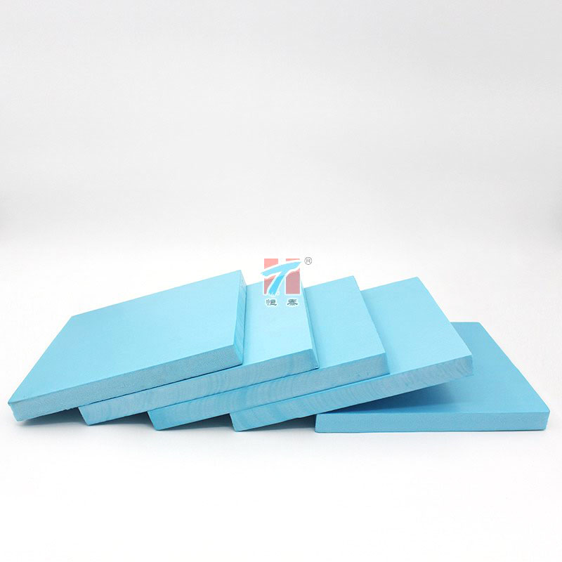 2���֔D�ܰ�