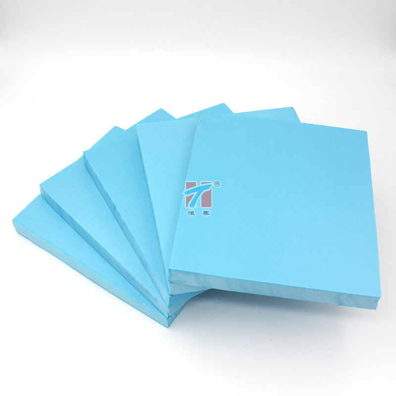 ��̩��XPS�D�ܰ�