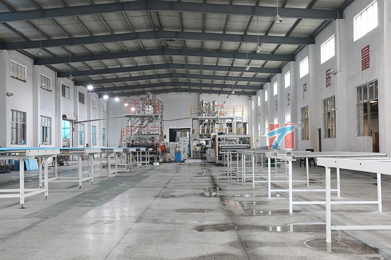 XPS�D�ܰ����a(ch��n)܇�g