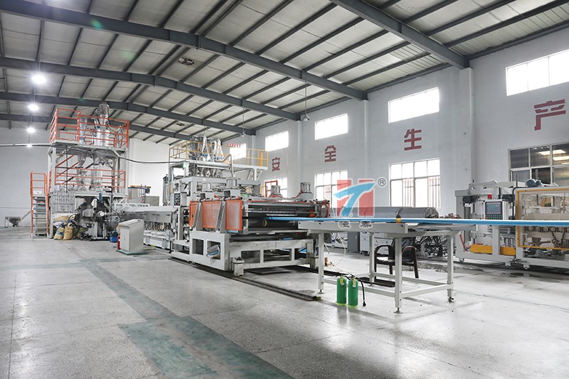 XPS�D�ܰ����a(ch��n)����85-200��