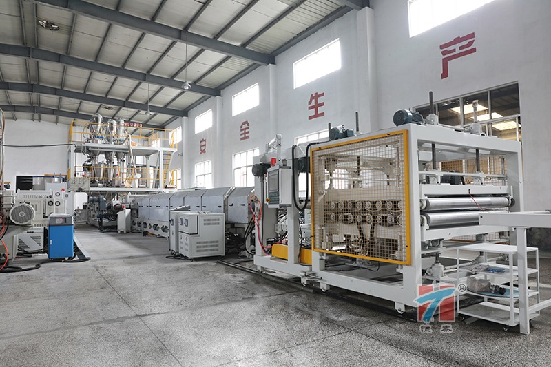 6-15cm �D�ܰ����a(ch��n)����120-300��