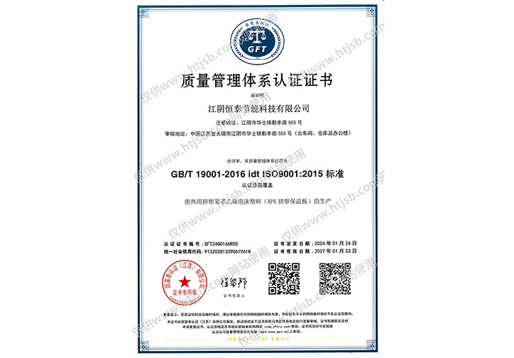 �|(zh��)�������wϵ�J(r��n)�C�C��