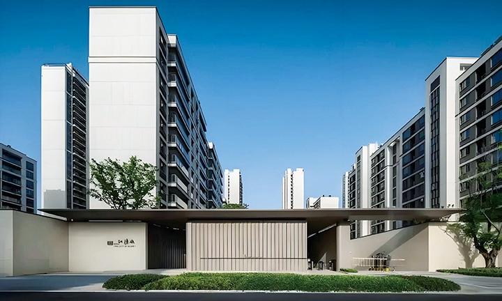 ����A��������