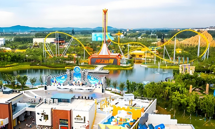 �o�a�����}