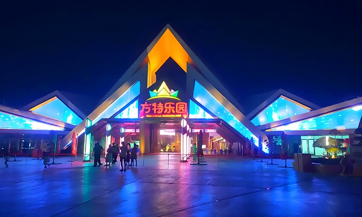 ���ݷ��ؘ��@