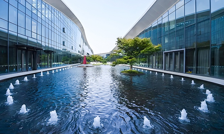 ���݁��\��ˮ������