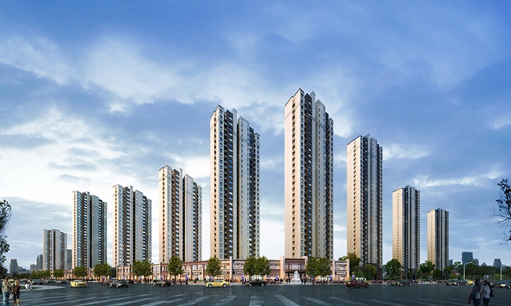 �̹��@�׸�