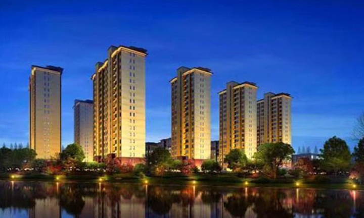 �Ϻ��h�б̹��@���t