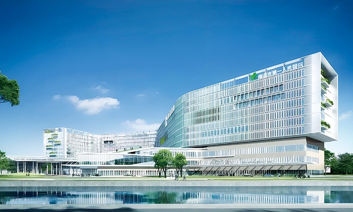 ��ͨ��һ�����t(y��)Ժ