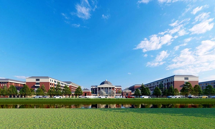 �K������Z�W(xu��)У��ɽУ�^(q��)