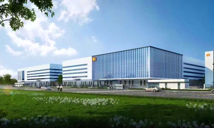 ����܇�v�����(xi��ng)Ŀ