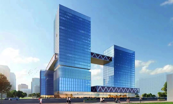 ��(sh��)�ֽ��ڮa(ch��n)�I(y��)�@